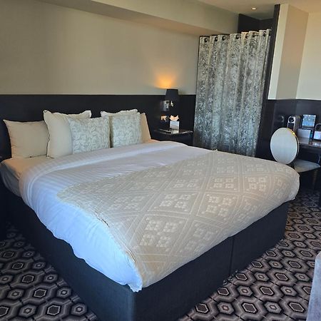 The Vincent Hotel Southport Zewnętrze zdjęcie