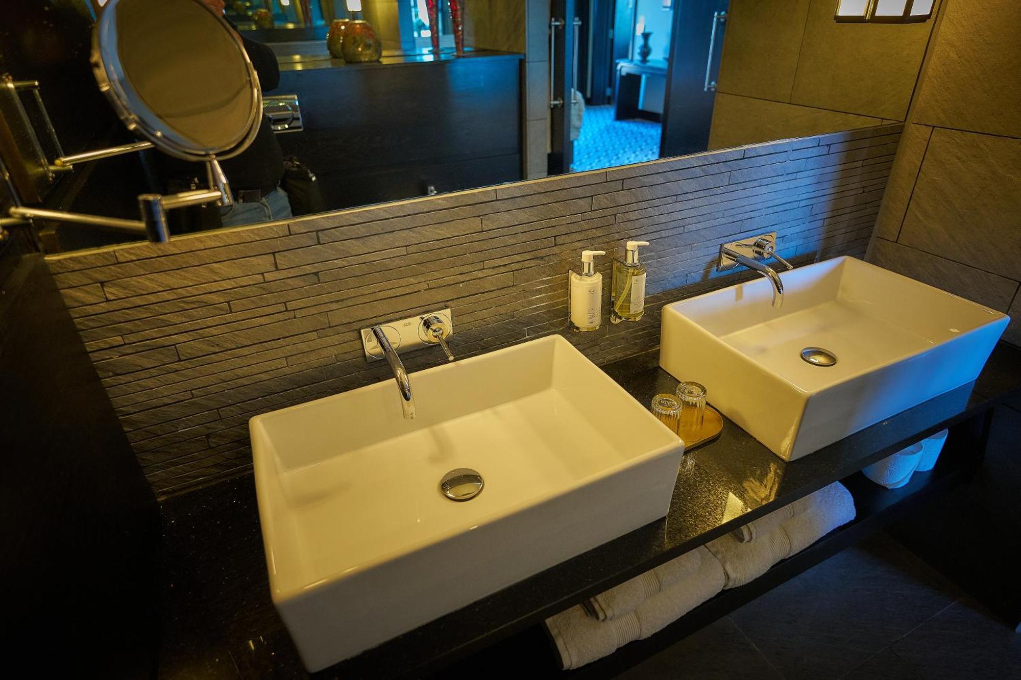 The Vincent Hotel Southport Zewnętrze zdjęcie